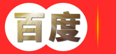 甘肃雅鼎商贸有限公司